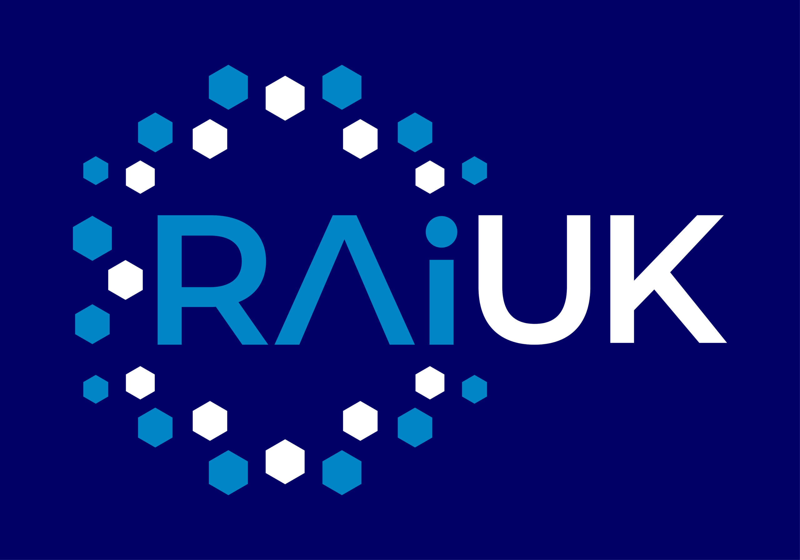 Responsible and Trustworthy AI