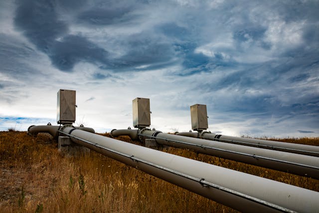 Deep Sensor Network Placement